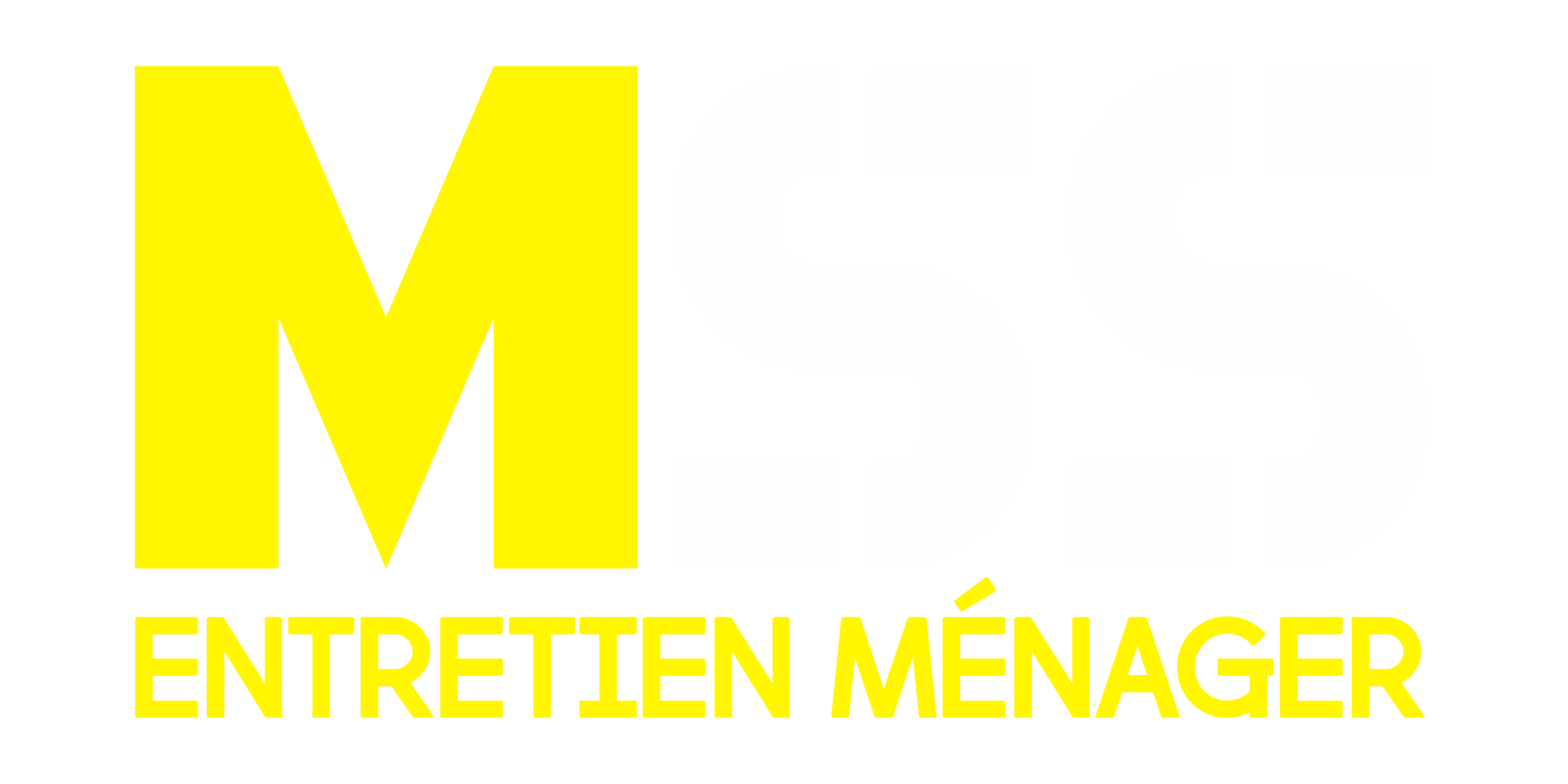 MENAGE SS